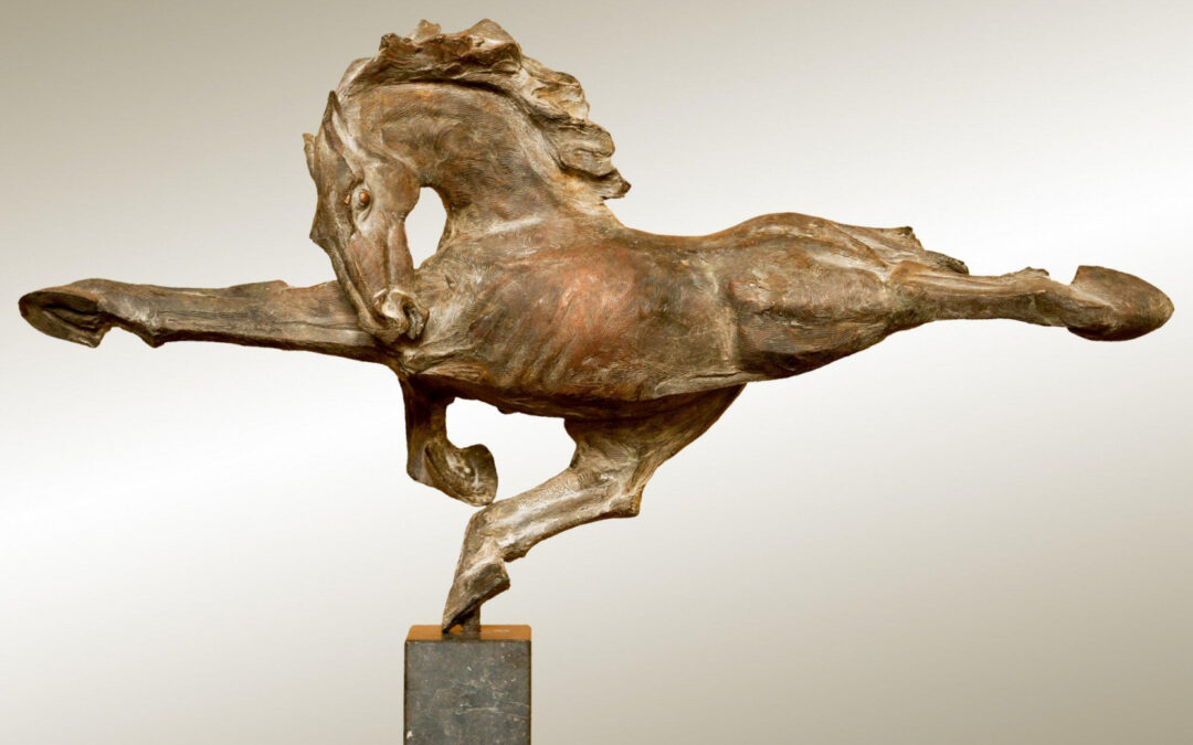 Rób w życiu to, co kochasz