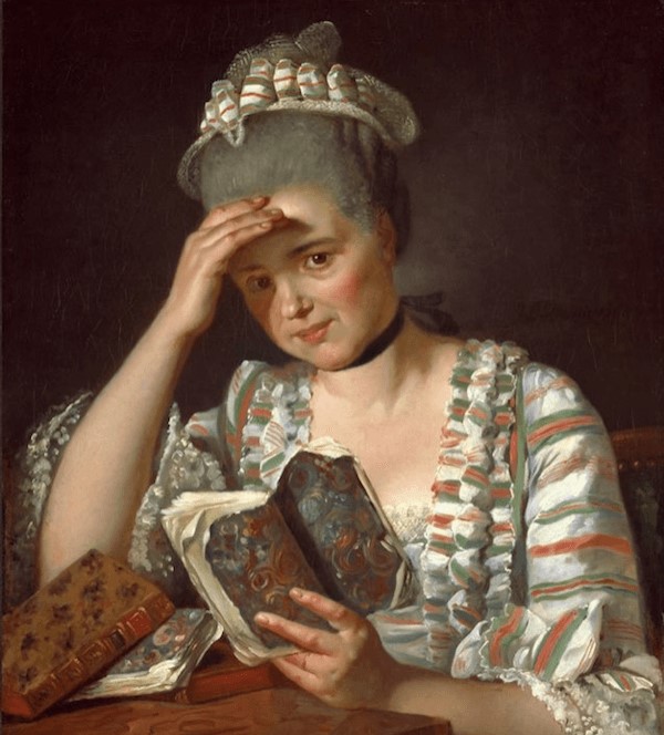 TVP poleca: krótki przewodnik po tym, jak (nie)uczyć historii sztuki